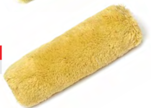 WebShopSynch-M2E2T2v2J2v2D2d2M2hrD2M2MuduD2y0AuJrD0D0A2yrMri7J0Muirh7M01212i0-VALJAK20FOAM.png Valjak "Greenline soft" polyacryl 27cm/fi 8mm + 10mm spužva - Slika 1