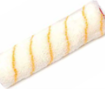 Valjak "Goldstripe MINI" polyacryl 10cm/fi 6mm