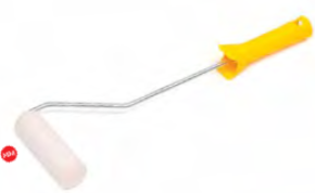 WebShopSynch-M2E2T2v2J2v2D2d2M2hrD2M2MuduD2y0AuJrD0D0A2yrMri7J0Muirh7M012e2J9-VALJAK20MINI.png Valjak "Foam MINI" spužva 11cm/fi 6mm zaobljen - Slika 1