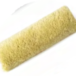 Valjak "Greenline" polyacryl 25cm/fi 8mm/56mm