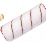 Valjak "Microline" microfibre 25cm/fi 8mm/48mm