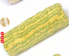 WebShopSynch-M2E2T2v2J2v2D2d2M2hrD2M2MuduD2y0AuJrD0D0A2yrMri7J0Muirh7M0Ju1010-VALJAK20ZUTO20ZELNI.png Valjak "Yellow green MINI" polyamide 10cm/fi 6mm/fi 17mm - Slika 1