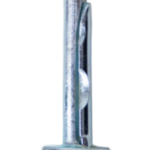 Čelični sidreni čavao 6x65mm AC06065 #100