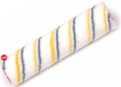 WebShopSynch-M2E2T2v2J2v2D2d2M2hrD2M2MuduD2y0AuJrD0D0A2yrMri7J0Muiri7E0Jrira9-VALJAK20NYLON.png VALJAK "NYLON" 25 cm/fi 8mm/48mm - Slika 1