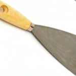 LOPATICA METALNA 100 mm