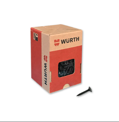 WebShopSynch-M2E2T2v2J2v2D2d2M2hrD2M2MuduD2y0AuJrD0D0A2yrMri7J0Muiri7M0Jr12T9-WURTH20VIJAK20PAKET.png WURTH VIJAK 3,9X25 1000 komada - Slika 1