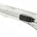SKALPEL 18 MM S METALNOM VODILICOM