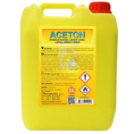 ACETON 10 L