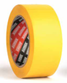 WebShopSynch-M2E2T2v2J2v2D2d2M2hrD2M2MuduD2y0AuJrD0D0A2yrMri7J0Muiry7T010yrA9-PVC20TRAKA20ZUTA2050MM.png PVC zaštitna traka 50mm x 33m žuta - Slika 1