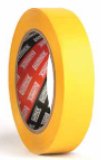 WebShopSynch-M2E2T2v2J2v2D2d2M2hrD2M2MuduD2y0AuJrD0D0A2yrMri7J0Muiry7T010yrM9-PVC20TRAKA20ZUTA.png PVC zaštitna traka 30mm x 33m žuta - Slika 1
