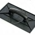 Ravnalica 40x16cm