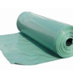 EUROPROTECT ZAŠTITNA FOLIJA Z 50/50 M2