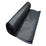 PE FOLIJA EKO 0,15mm/50m2