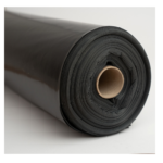 EUROPROTECT PE FOLIJA EKO150/100M2