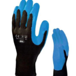 Rukavice zaštitne latex Max Flex vel.11