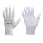 Rukavice zaštitne PU palm soft classic  vl.11