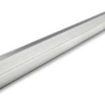 SOLA aluminijska letva, h-profil AL  2605/2,0m