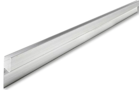 WebShopSynch-M2E2T2v2J2v2D2d2M2hrD2M2MuduD2y0AuJrD0D0A2yrMri7v0e010muE0Jryri0-H20LETVA.png SOLA aluminijska letva, h-profil AL 2605/2,0m - Slika 1
