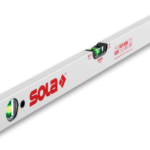 SOLA libela AV 60