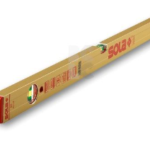 SOLA libela AZ 80