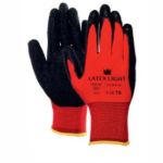 M-Safe Rukavice zaštitne Latex Light vel.10