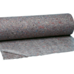 Prekrivač za podove geotextil 5m