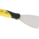 Špahtla-lopatica profesional MAX 6"
