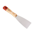 Špahtla lopatica duplo nitovana 25mm