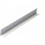 OWA L profil 24x19 - 3050/24mm - rubni