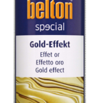 BELTON SPECIJAL ZLATNI EFEKT-400ml