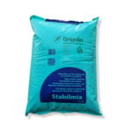 GRIGOLIN FINA MALTA 25KG #54