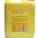 OPLATNO ULJE 5 L