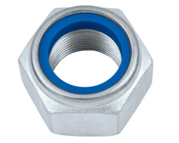 WebShopSynch-M2E2T2v2J2v2D2d2M2hrD2M2MuduD2y0AuJrD0D0A2yrMri7v0e012i7E0JrJr10-matica20s20plastikom.png MATICA-6KT-DIN985-8-SW17-A2K-M10 - Slika 1