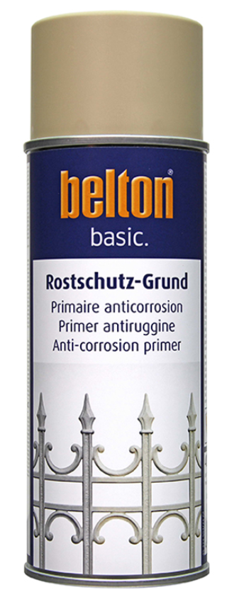 WebShopSynch-M2E2T2v2J2v2D2d2M2hrD2M2MuduD2y0AuJrD0D0A2yrMri7v0e012i7E0Jre0E9-primer20bez.png BELTON BASIC-ANTIKOROZIVNI TEMELJ U SPREJU-BEŽ-400ml - Slika 1