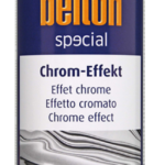 BELTON SPECIJAL KROM EFEKT-400ml