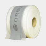 ORSOband sge 100 -traka za hidroizolaciju #50m