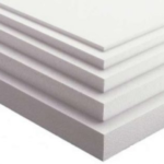 STIROPOR FASADNI EPS F120  / 8 cm #3m2