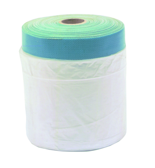 WebShopSynch-M2E2T2v2J2v2D2d2M2hrD2M2MuduD2y0AuJrD0D0A2yrMri7v0e012i7E0Ju1210-felt20mask.png FOLIJA 20m/550mm SAMOLJEPLJIVA - Slika 1