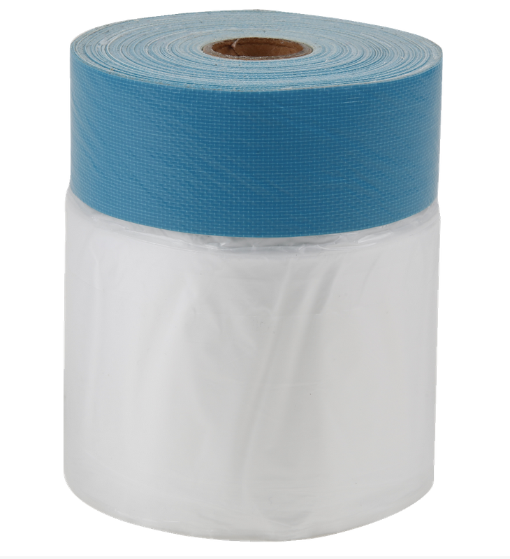 WebShopSynch-M2E2T2v2J2v2D2d2M2hrD2M2MuduD2y0AuJrD0D0A2yrMri7v0e012i7E0Ju12T9-felt20mask20sira.png TRAKA FALTMASK STARK 550 - Slika 1