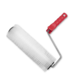 VALJAK JEŽ ZA EPOKSIDE 24cm