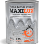 Rapid Metal Primer 0,75l CRVENA