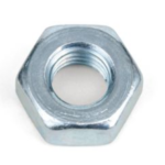 MATICA-6KT-DIN934-8-SW24-A2K-M16