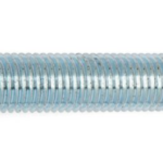 NAVOJNA ŠIPKA-DIN976-A-4,8-A2K-M14X1000