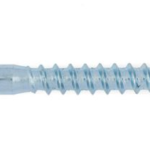VIJAK-6KT-DIN571-SW10-A2K-6X160