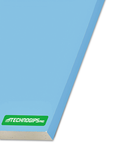 WebShopSynch-M2E2T2v2J2v2D2d2M2hrD2M2MuduD2y0AuJrD0D0A2yrMri7v0e012i7M012D0T9-BLUE20BOARD.png BLUE BOARD TIP GM-FH 1 STANDARDNA VANJSKA PLOČA 12,5/1200X2000 #40 - Slika 1