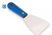 WebShopSynch-M2E2T2v2J2v2D2d2M2hrD2M2MuduD2y0AuJrD0D0A2yrMri7v0e012i7M012D0a9-LUMEX20SPAHTLA.png LUMEX špahtla, silver line inox 100mm - Slika 1