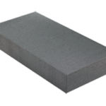 STIROPOR GRAFITNI 0,032 EPS 100 mm Kumal