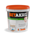 BETAKRIL 0,65 L,BAZA A #6