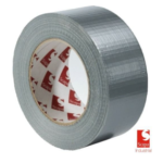 SCAPA PROFI DUCK TAPE VODOOTPORNA TRAKA 50mmX25m SREBRNA