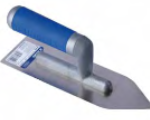 GLETER,70X230,INOX ,KONUSNI SA SOFT GRIP DRŠKOM